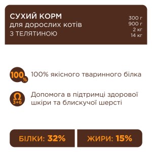 slide 4 advantages44